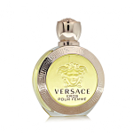 Versace Eros pour Femme Eau De Toilette - tester 100 ml