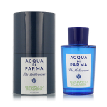 Acqua Di Parma Blu Mediterraneo Bergamotto di Calabria Eau De Toilette 180 ml Acqua Di Parma Blu Mediterraneo Bergamotto di Calabria EDT 180 ml