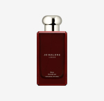 Jo Malone London Red Hibiscus Cologne Intense - 10ml