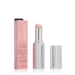 Artdeco Color Booster Huulepalsam (Boosting Pink) 3 g
