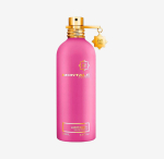 Montale Paris Lucky Candy EDP - 5ml