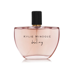 Kylie Minogue Darling 2021 EDP Tester 75 ml