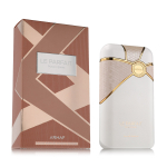 Armaf Le Parfait Pour Femme Eau De Parfum 200 ml