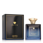 Flavia &Eacute;lite EDP 100 ml