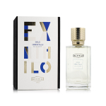 Ex Nihilo Gold Immortals EDP 100 ml