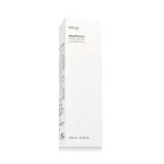 Anua Heartleaf Pore Control Cleansing Oil 200 ml 200 ml