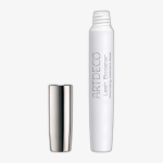 Artdeco Lash Booster Volumizing Mascara Base 10 ml 10 ml