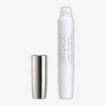 Artdeco Lash Booster Volumizing Mascara Base 10 ml 10 ml