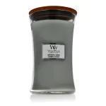 WoodWick Large Hourglass Candles Scented Candle Lavender & Cedar 609,5 g