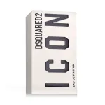 Dsquared2 Icon Pour Femme EDP 100 ml