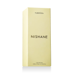 Nishane Tuber&oacute;za Hair Perfume