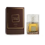 Lattafa Khamrah Qahwa EDP 100 ml