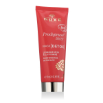 Nuxe Prodigieuse Boost Glow-Boosting Detox Mask Nuxe Prodigieuse Boost Glow-Boosting Detox Mask 75 ml