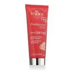 Nuxe Prodigieuse Boost Glow-Boosting Detox Mask 75 ml