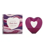 Escada Party Love EDP 100 ml