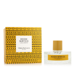 Vilhelm Parfumerie Room Service EDP 100 ml