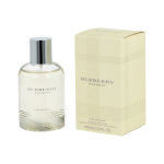 Burberry Weekend for Women EDP 100 ml