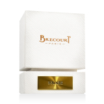 Brecourt Solaire EDP 50 ml
