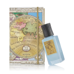 Nobile 1942 1001 EP Nobile 1942 1001 EP 75 ml