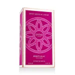 Anfar 1950 Zenit Lilac EP 100 ml
