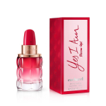 Cacharel Yes I Am Bloom Up! EDP 30 ml