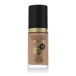 Max Factor Face Finity All Day Flawless 3in1 Foundation SPF 20 (C30 Porcelain) Max Factor Face Finity All Day Flawless 3in1 Foundation SPF 20 (C30 Porcelain) 30 ml