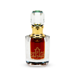 Swiss Arabian Dehn El Oud Mubarak Perfumed Oil