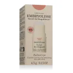 Embryolisse Radiant Eye 4,5 g