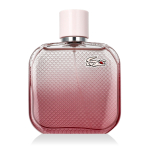 Lacoste L.12.12 Rose EDT Intense
