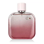Lacoste L.12.12 Rose EDT Intense Tester 100 ml