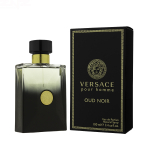 Versace Pour Homme Oud Noir EDP