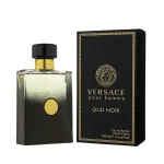 Versace Pour Homme Oud Noir EDP 100 ml