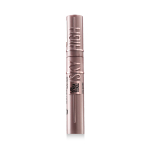 Maybelline Lash Sensational Sky High Mascara (True Brown) Maybelline Lash Sensational Sky High Mascara (True Brown) 7,2 ml