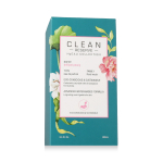 Clean H2Eau Brilliant Peony EDP 100 ml