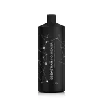 Sebastian Professional No.Breaker Rebalancing Bonding Pre-Shampoo Cr&egrave;me 1000 ml