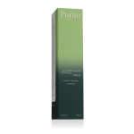 Purito Wonder Releaf Centella Cream Purito Wonder Releaf Centella Cream 50 ml