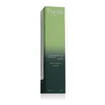 Purito Wonder Releaf Centella Cream 50 ml