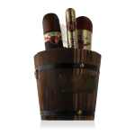 Cuba Royal EDT 100 ml + EDT 35 ml + AS 100 ml + Bodyspray 200 ml 100 ml + EDT 35 ml + AS 100 ml + Bodyspray 200 ml