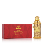 Alexandre.J The Collector Golden Oud EDP 100 ml