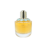 Elie Saab Girl of Now EDP