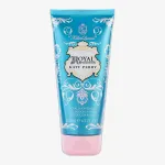 Katy Perry Royal Revolution Perfumed Shower Gel 200 ml