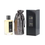 Mancera Paris Black Intensive Aoud EDP 120 ml
