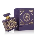Paris Corner Farah EP 100 ml