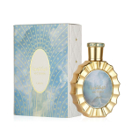 Lattafa Victoria EDP Lattafa Victoria EDP 100 ml