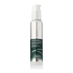 Joico JoiFull Volumizing Styler