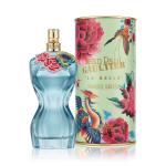 Jean Paul Gaultier La Belle Paradise Garden EDP Jean Paul Gaultier La Belle Paradise Garden EDP 50 ml