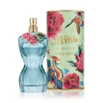 Jean Paul Gaultier La Belle Paradise Garden EDP 50 ml