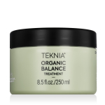 Lakme Teknia Organic Balance Treatment Lakme Teknia Organic Balance Treatment 250 ml