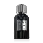 La Fede Symbol of Power EDP 100 ml
