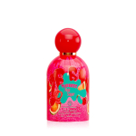 Grandeur Tubbees Pink Sugar EDP 50 ml